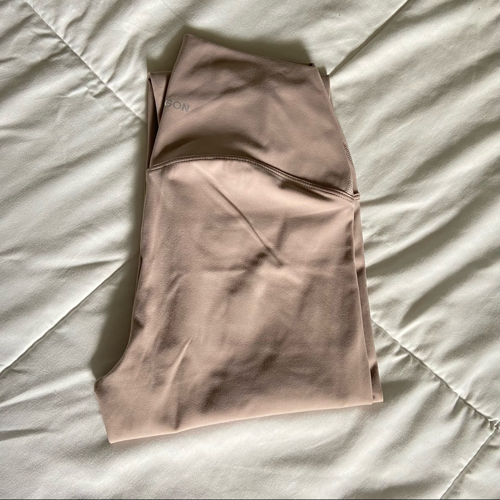 Paragon Fitwear Leggings